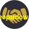 Partnerships