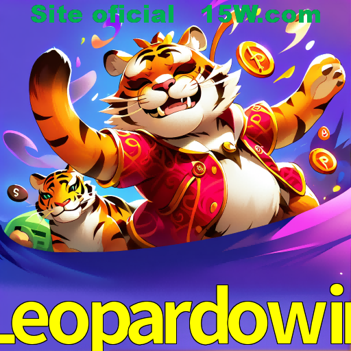 Leopardowin